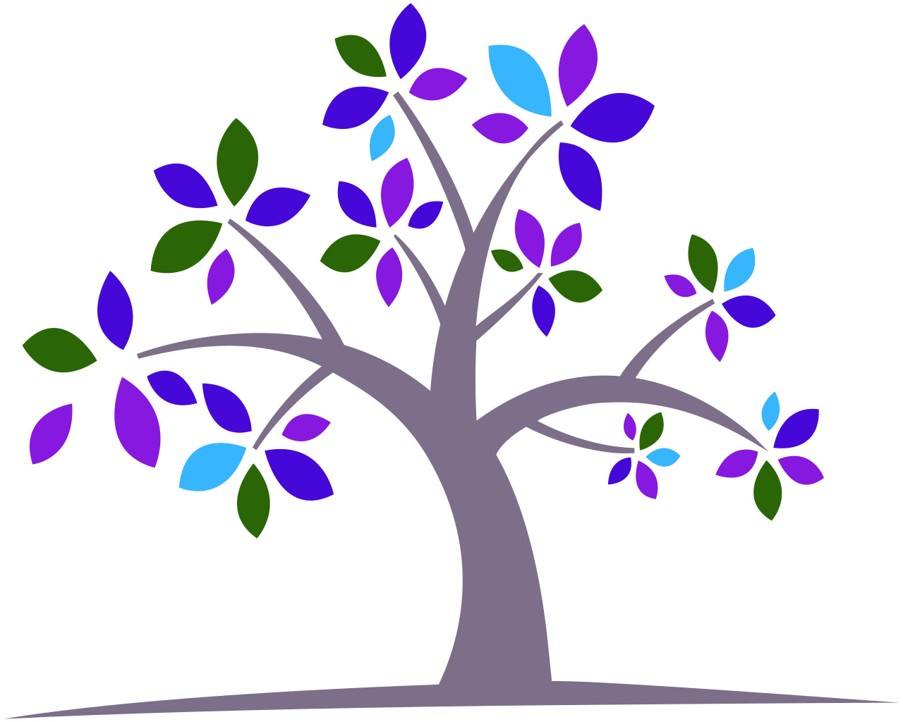Pecan Tree Oil & Gas