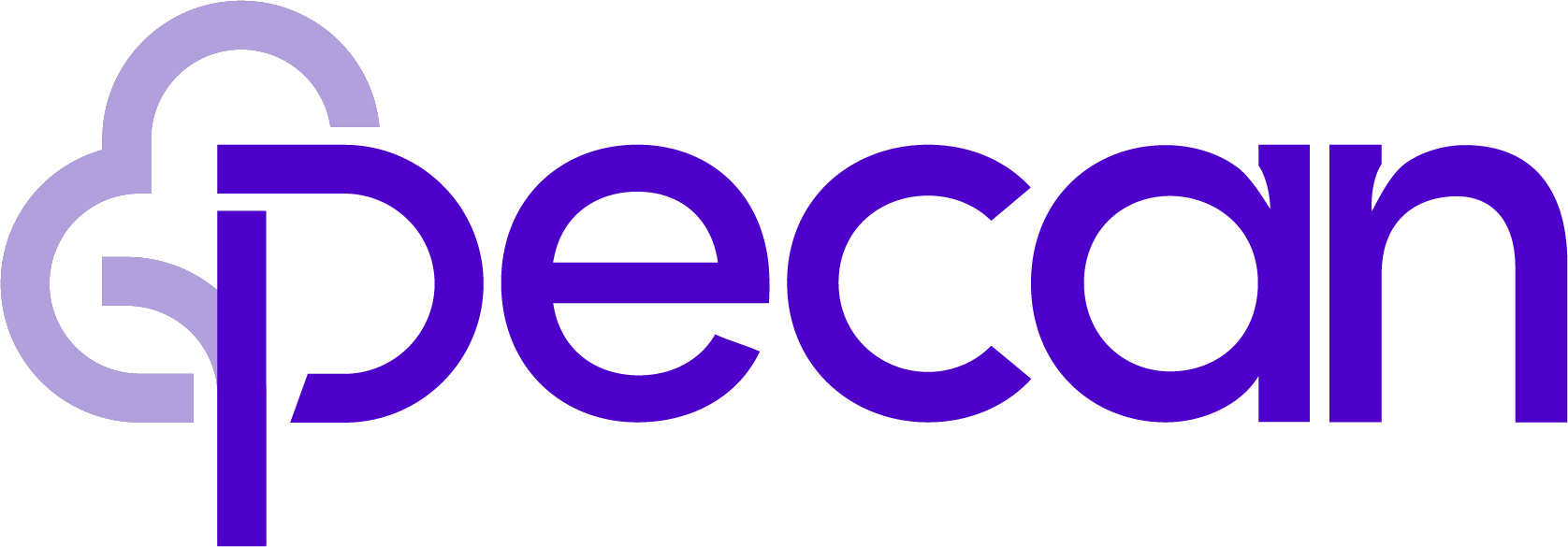 Pecan Estimate Logo